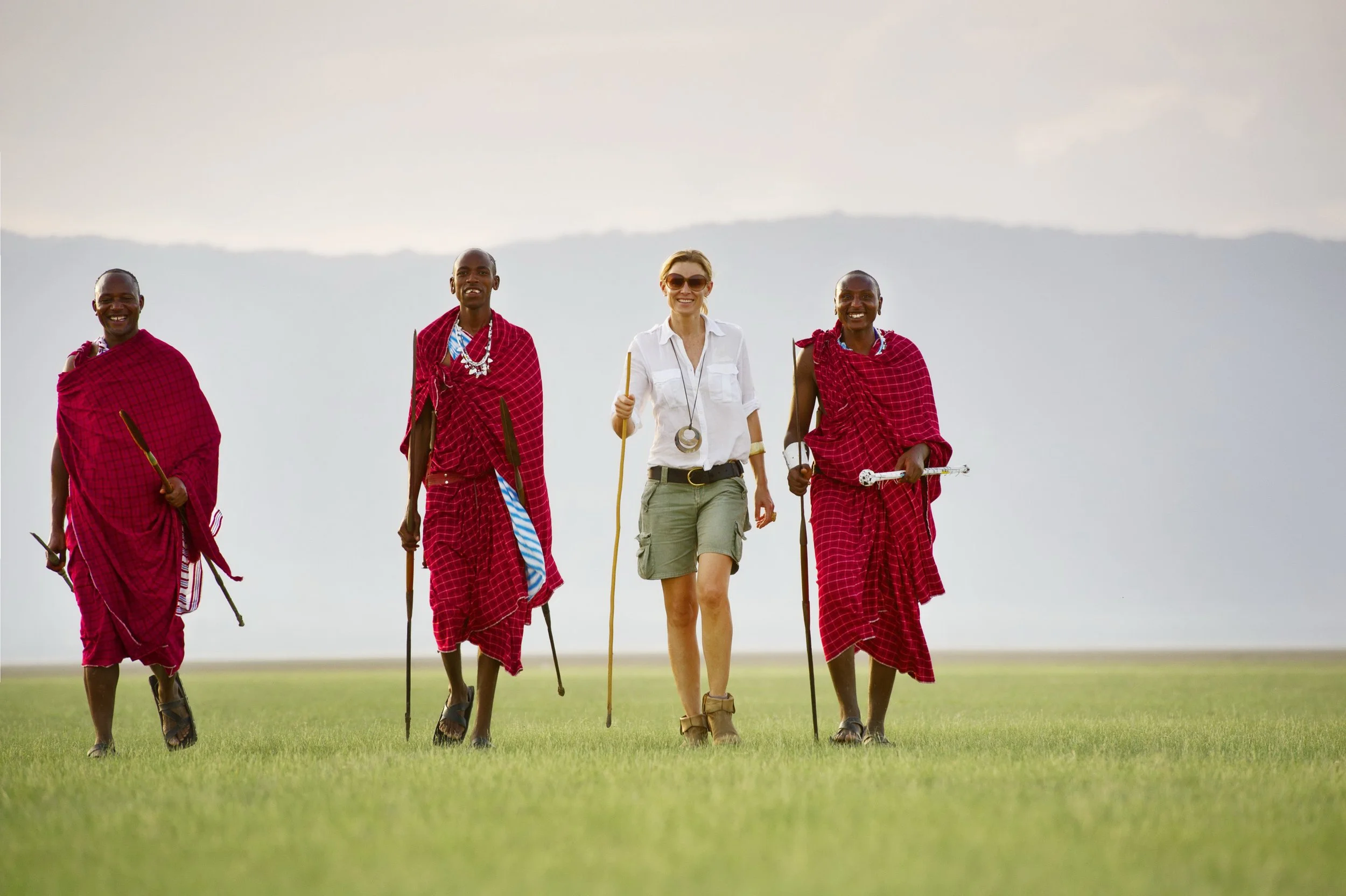 Chem Chem Lodge - nature walks with Maasai.jpg