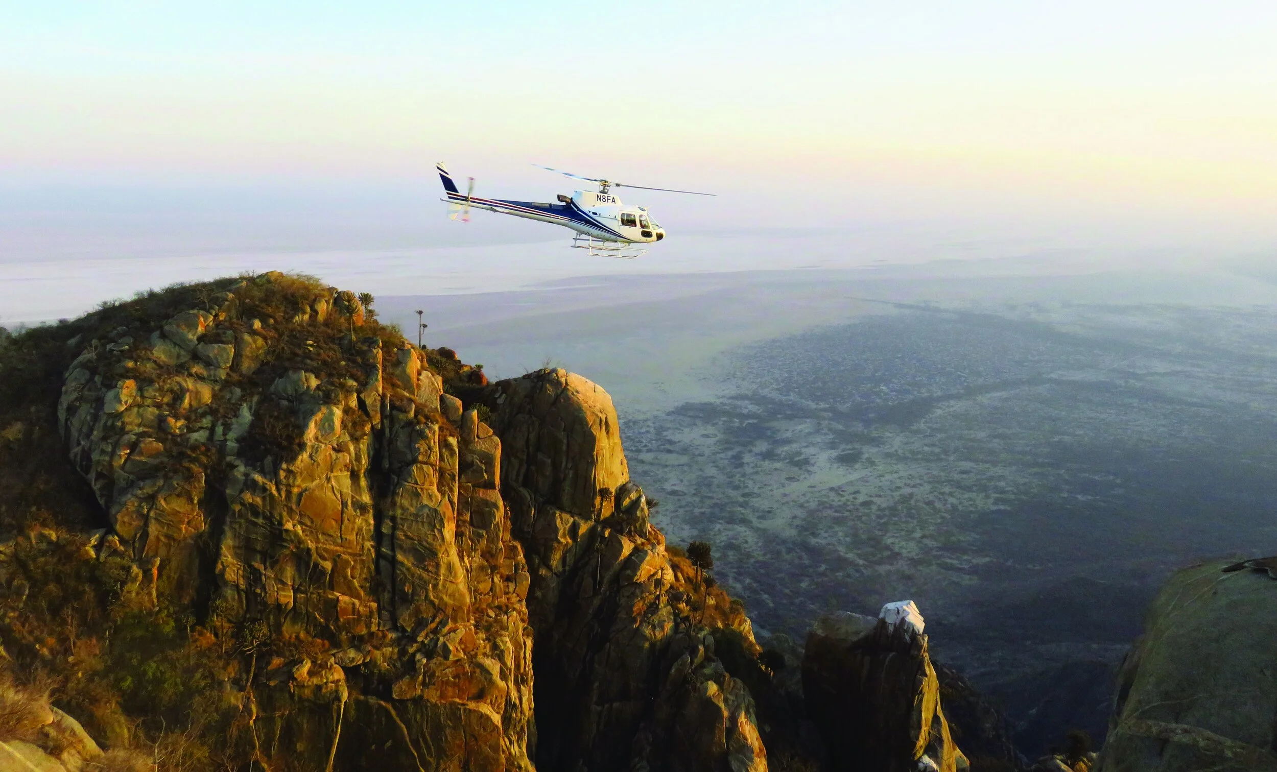 Mwiba Lodge - Helicopter Flight.jpg