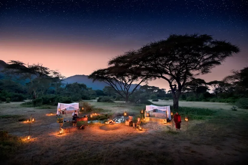 tanzania-lake-manyara-tree-lodge-experience-a-sleepout-under-the-stars-7_w828.webp