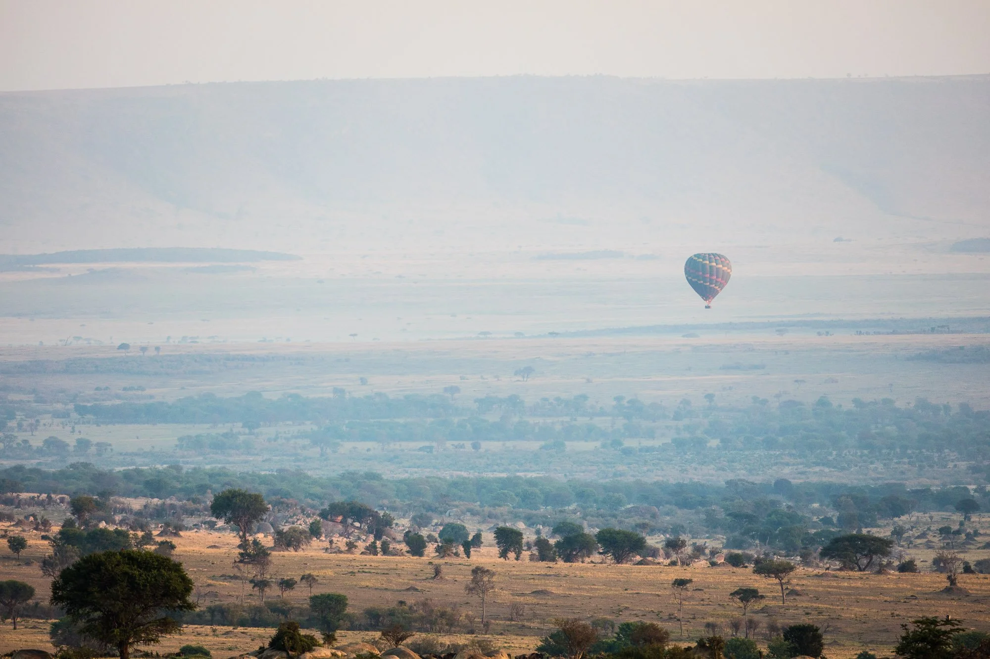 Nyasi Tented Camp - hot air ballooning.jpg