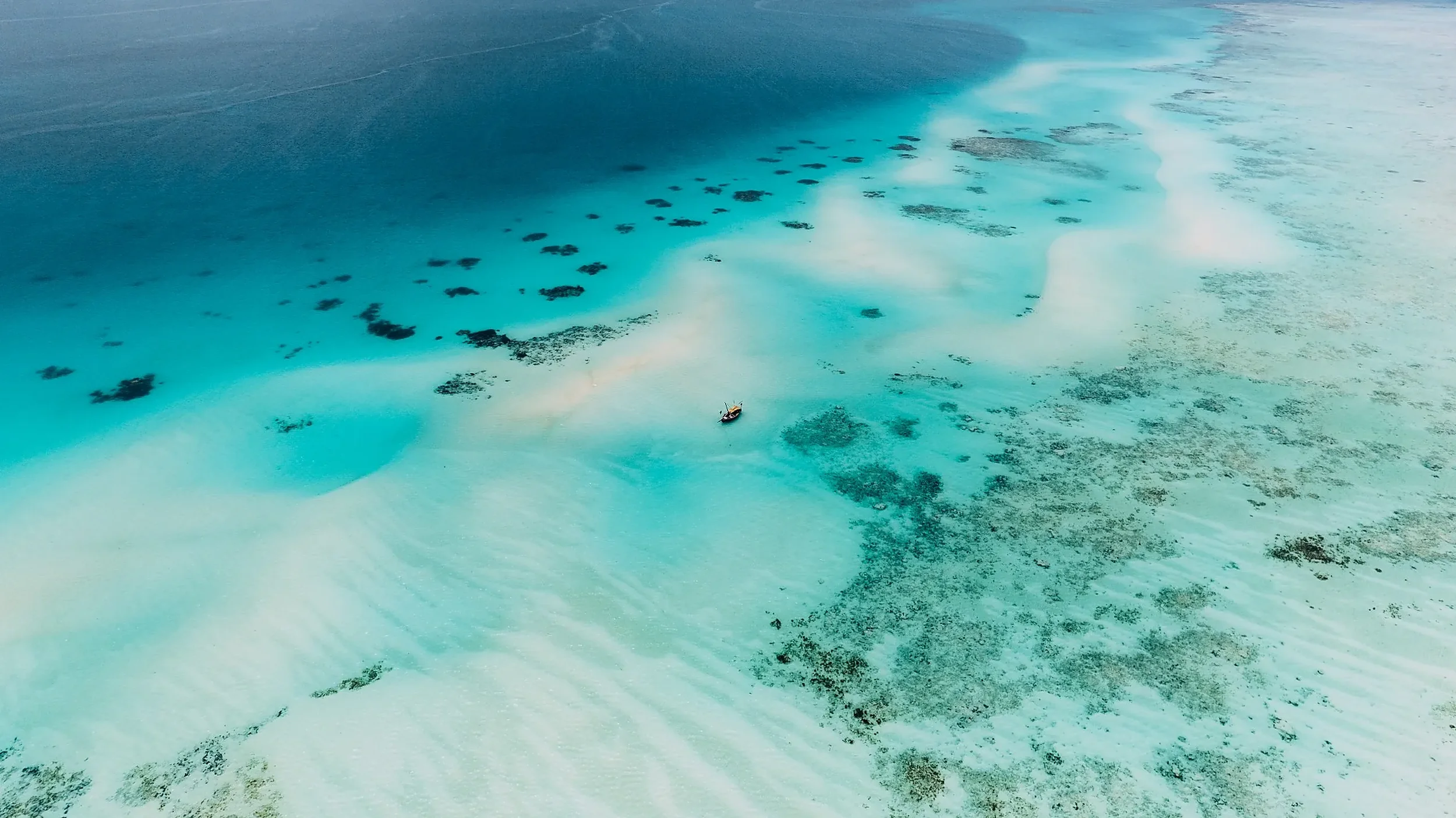 nomara-zanzibar-aerial-reef-dhow-2560w.webp