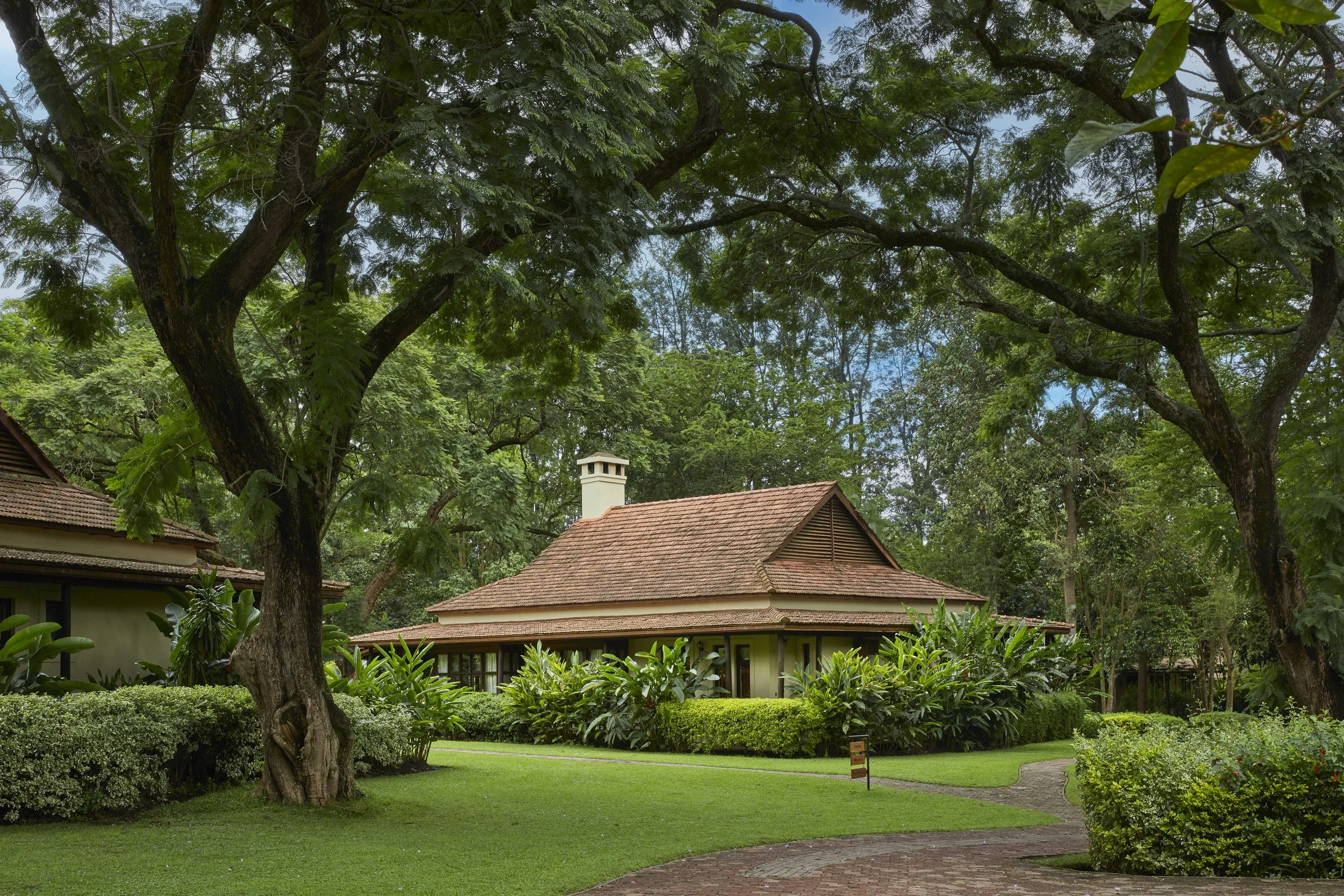 Legendary Lodge - garden cottage exterior 2.jpg