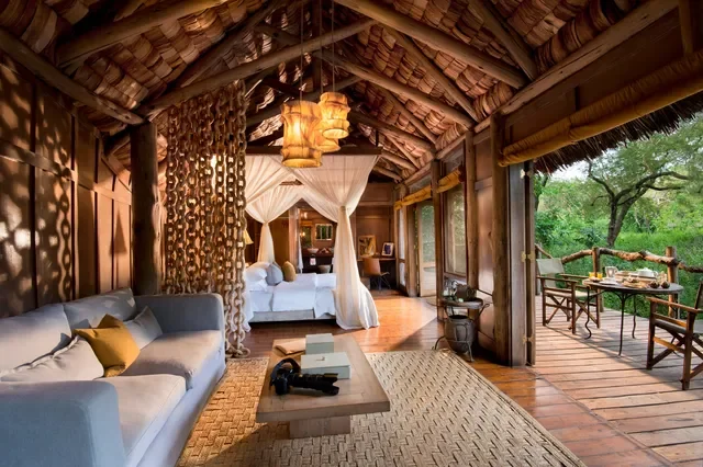 tanzania-lake-manyara-tree-lodge-room-suite-bedroom-2018-3-w640.webp