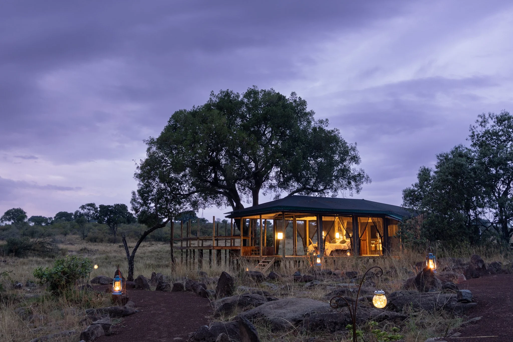 Kimya Kimya_Accommodation_Bedroom_Exterior_1.jpg