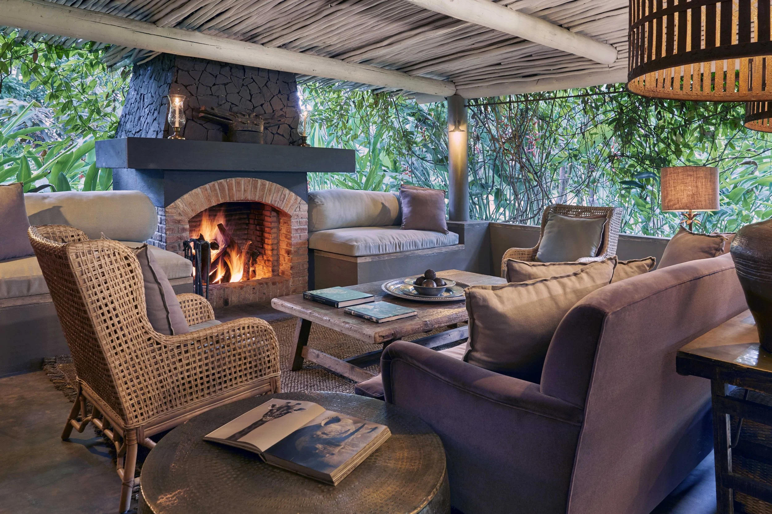 Legendary Lodge - Outside lounge.jpg