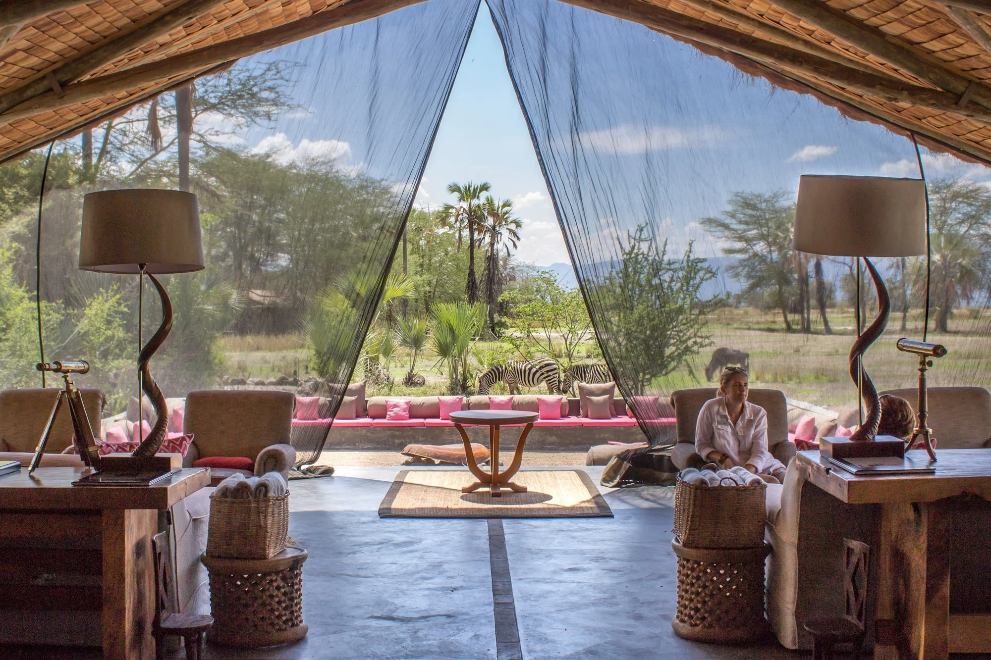 Chem-Chem-Lodge-Safari-Tanzania-Accommodation-Lounge-Area-Zebra.jpg