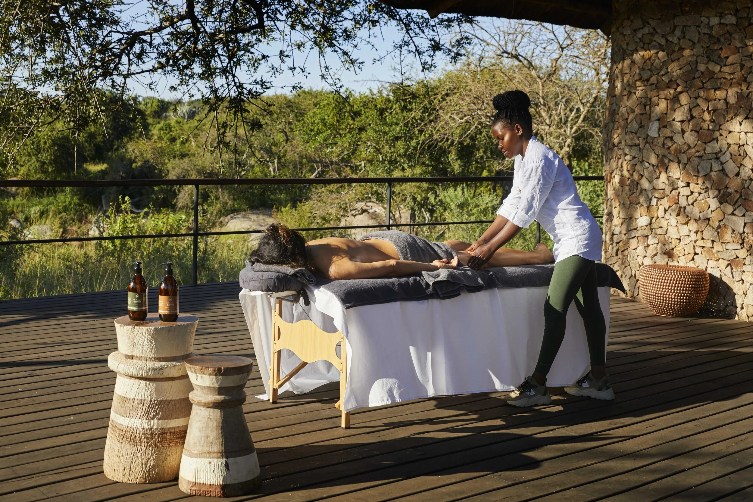 Mwiba Lodge - outside spa treatment.jpg