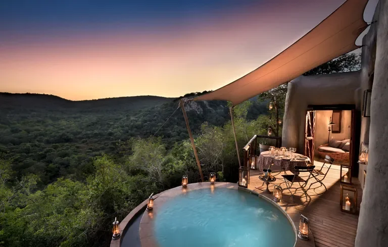 south-africa-phinda-rock-room-suite-pool-private-dinner-w768.webp