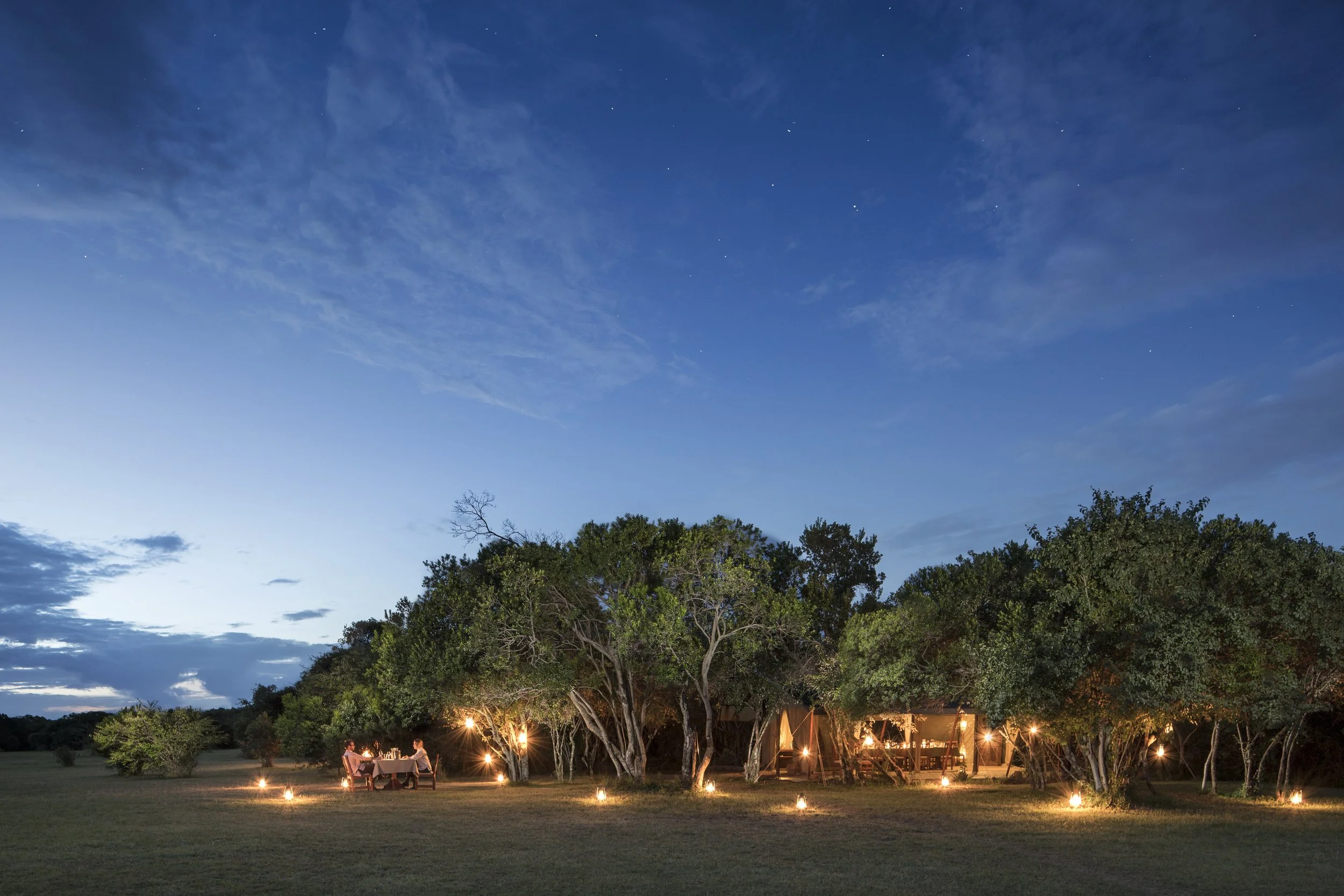 Encounter Mara at night.jpg