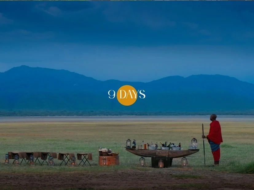 Treetops to Craters - Lake Manyara to Ngorongoro.jpg