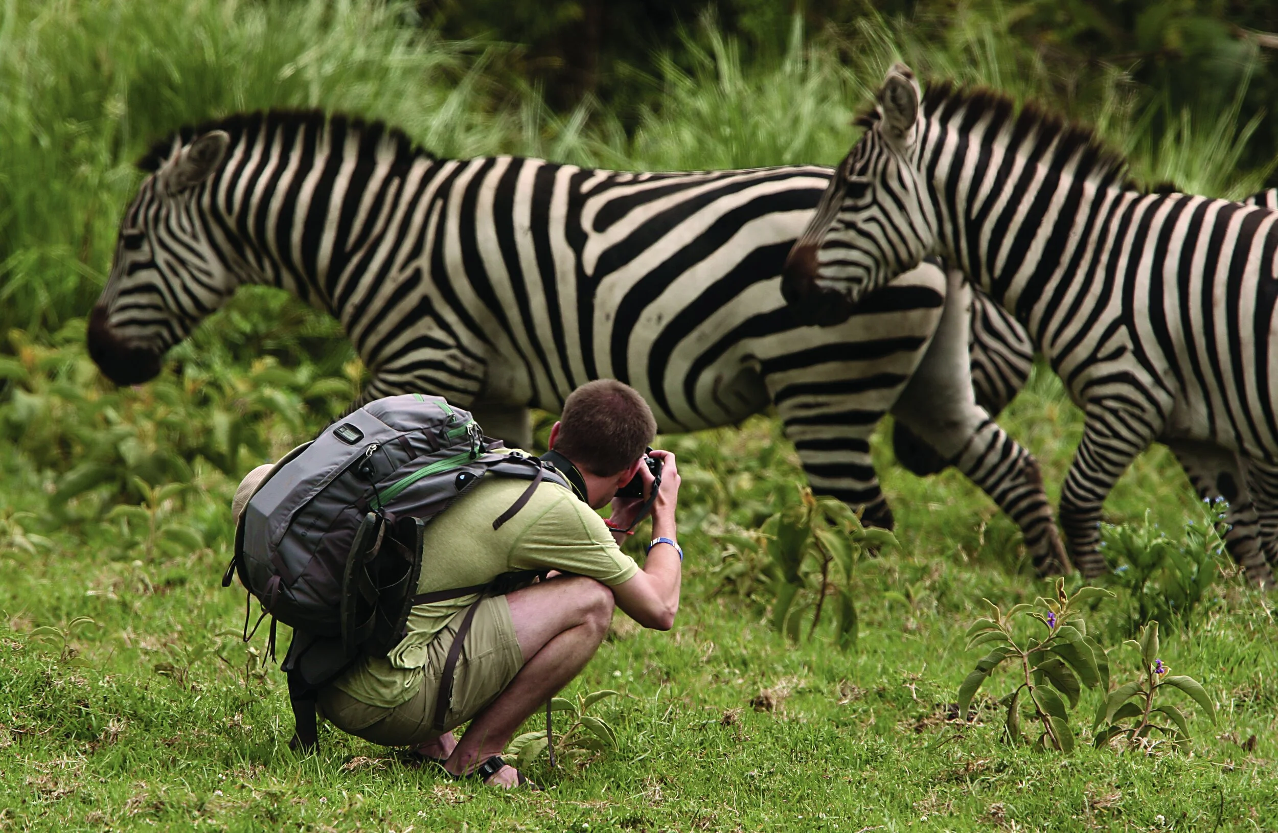 Nyasi Tented Camp - walking safari.jpg