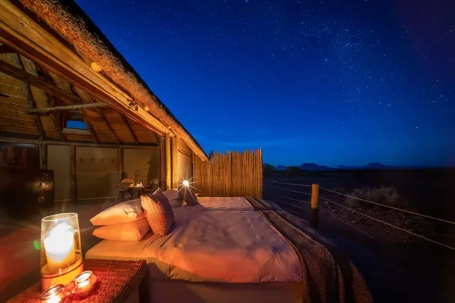nomara-doro-nawas-open-air-star-bed-at-wilderness-doro-nawas-under-night-sky-for-stargazing-sleepo-a6d17-w640.webp