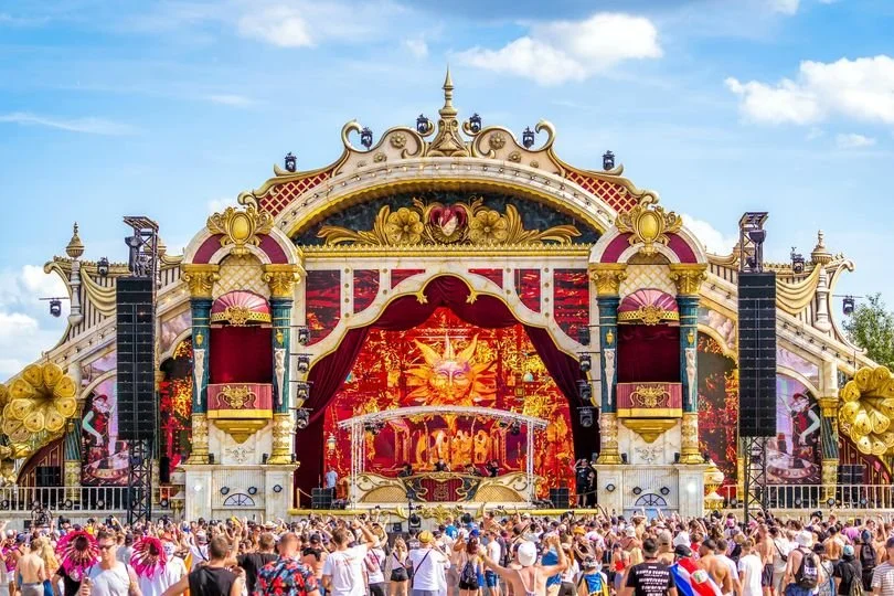 Tomorrowland-2024_unievento (8).jpg