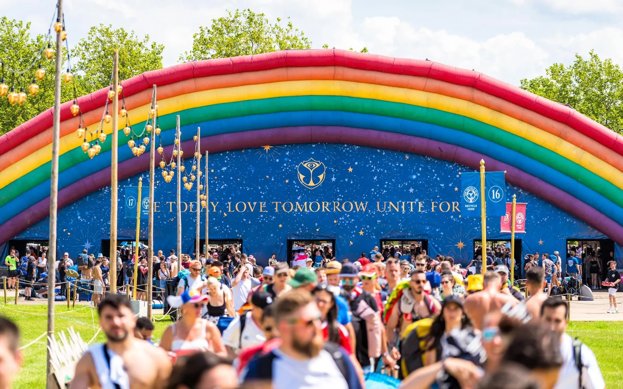 Tomorrowland-2024_unievento (3).jpg