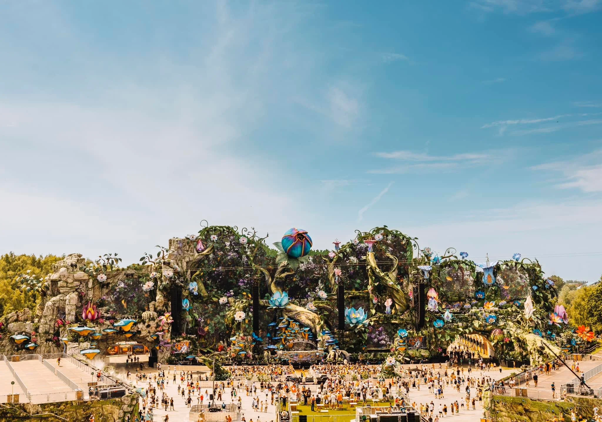 Tomorrowland-2024_unievento (16).jpg