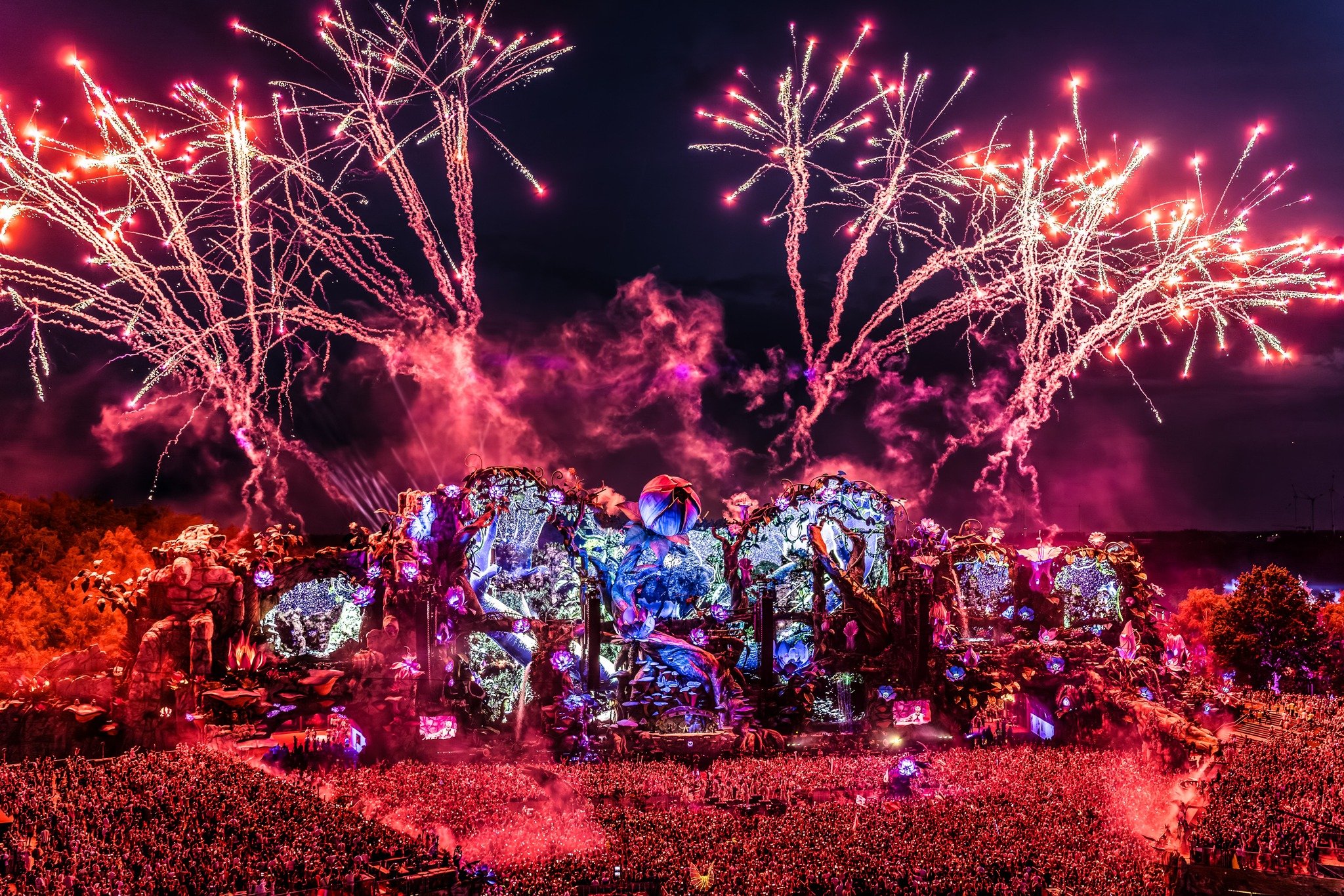 Tomorrowland-2024_unievento (26).jpg