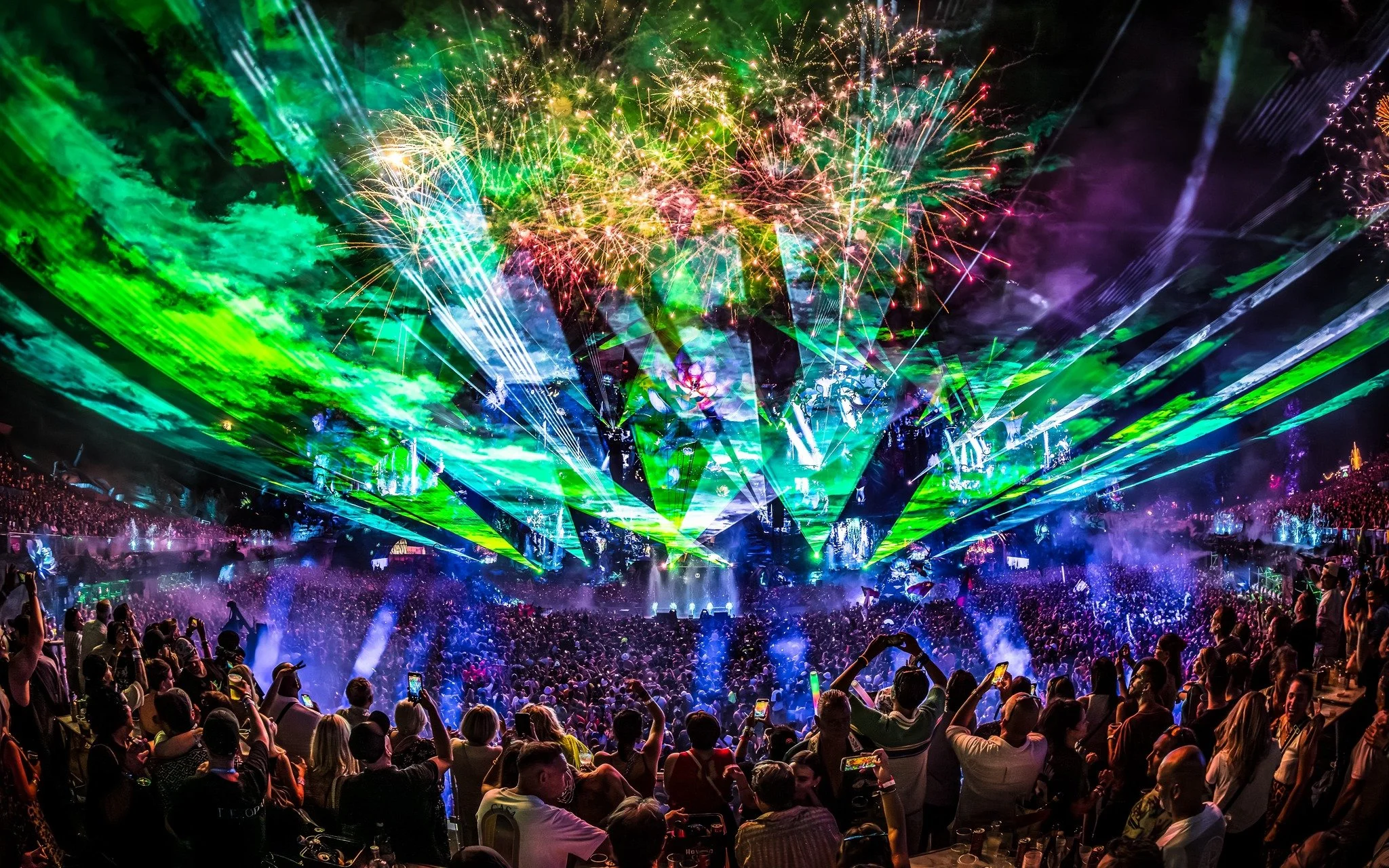 Tomorrowland-2024_unievento (27).jpg