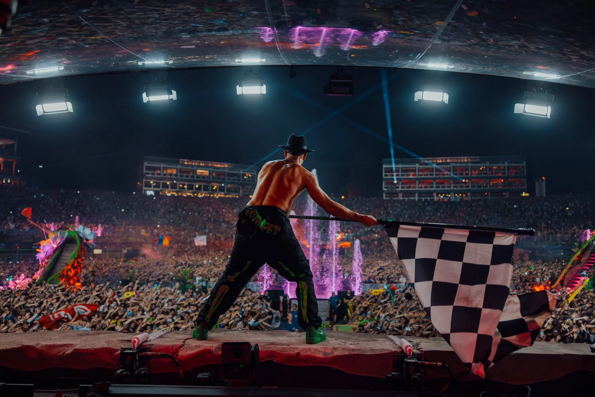 Tomorrowland-2024_unievento (33).jpg