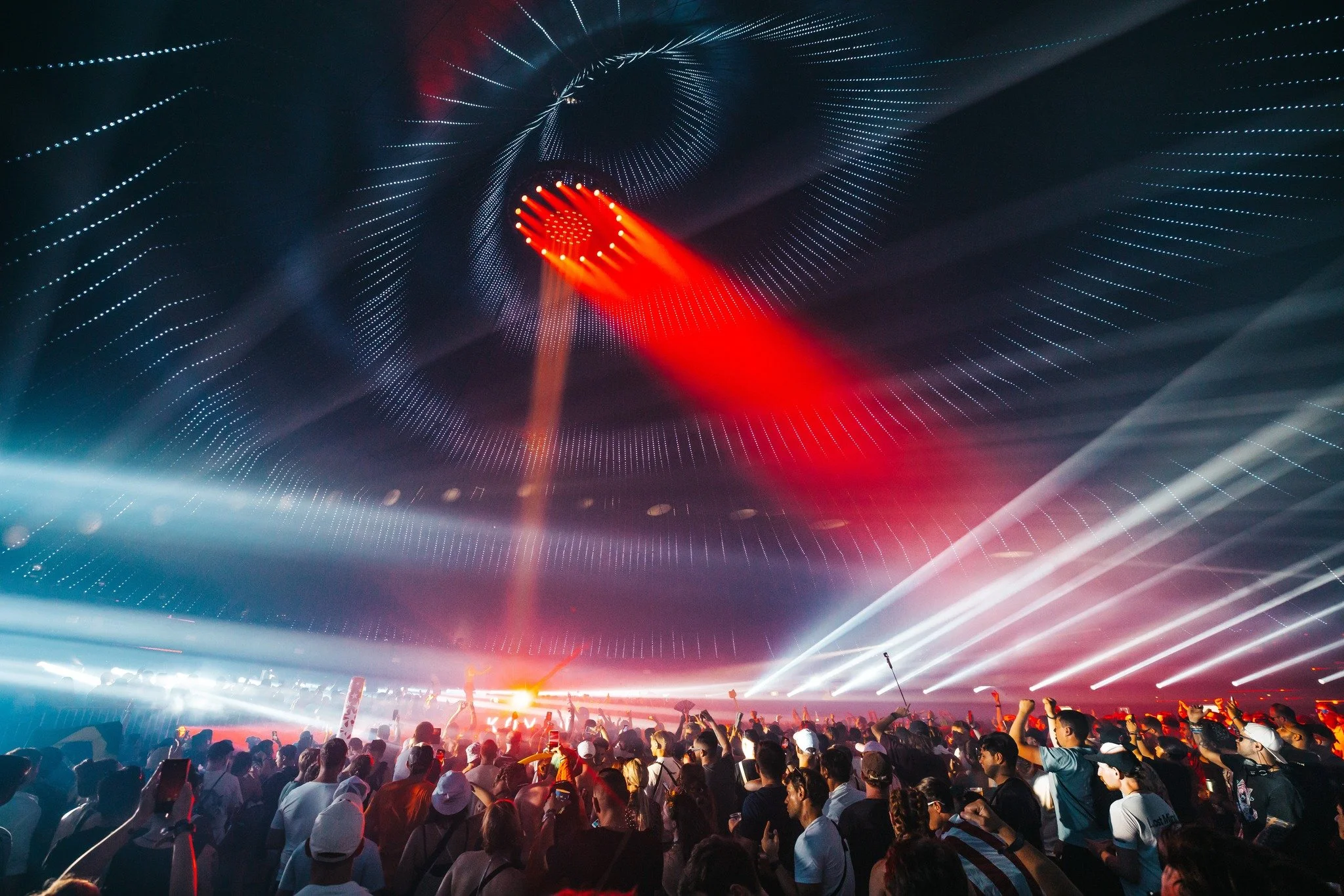 Tomorrowland-2024_unievento (40).jpg