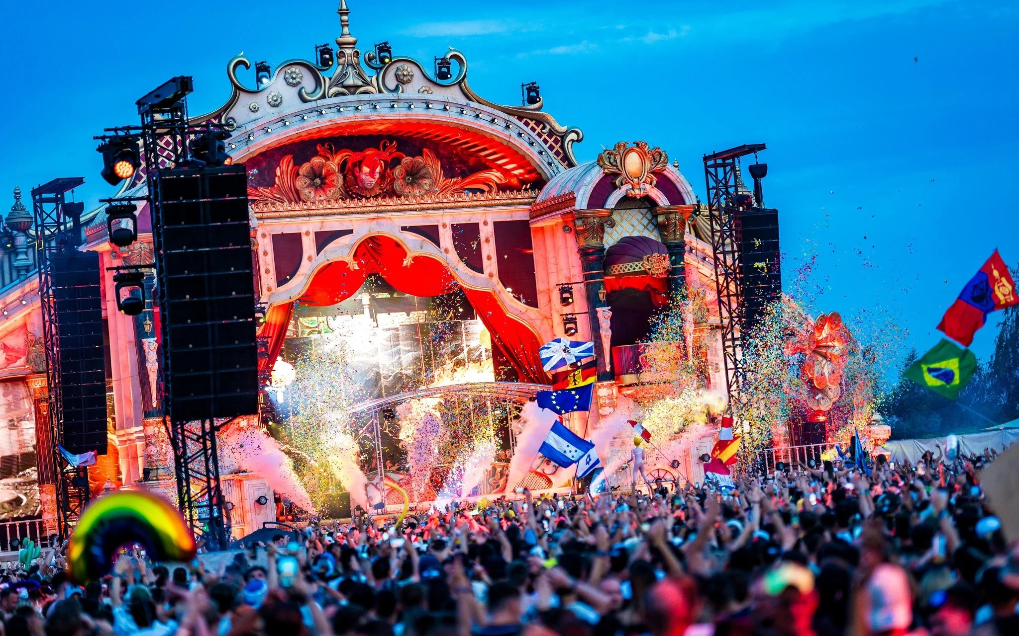 Tomorrowland-2024_unievento (6).jpg