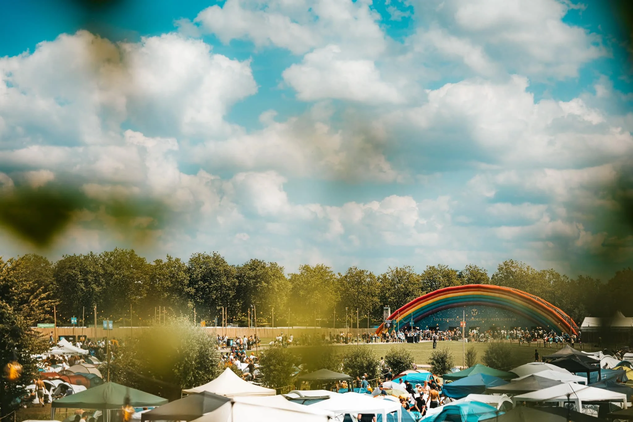 Tomorrowland-2024_unievento (10).jpg