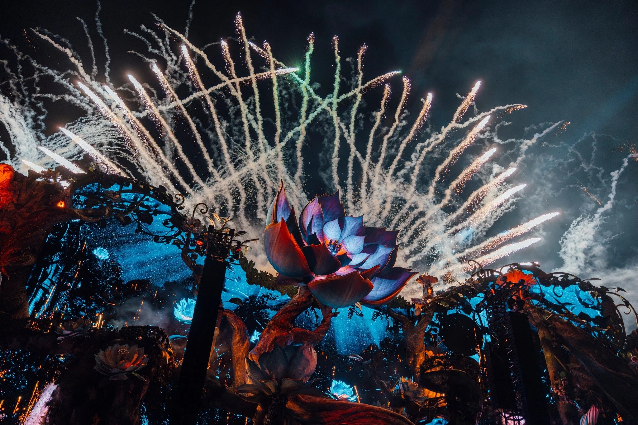 Tomorrowland-2024_unievento (35).jpg