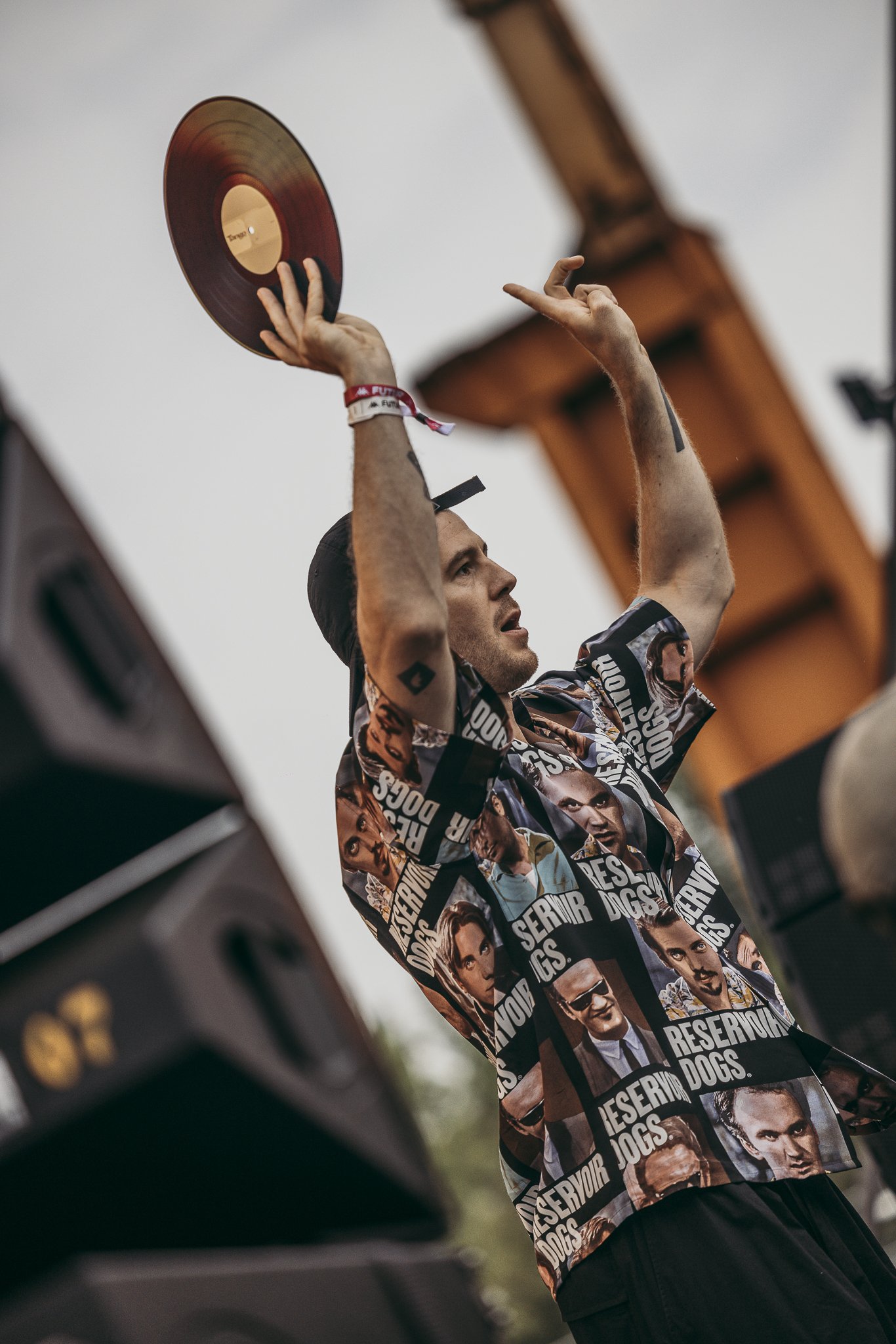KFFxUnievento_2025 (15).jpg
