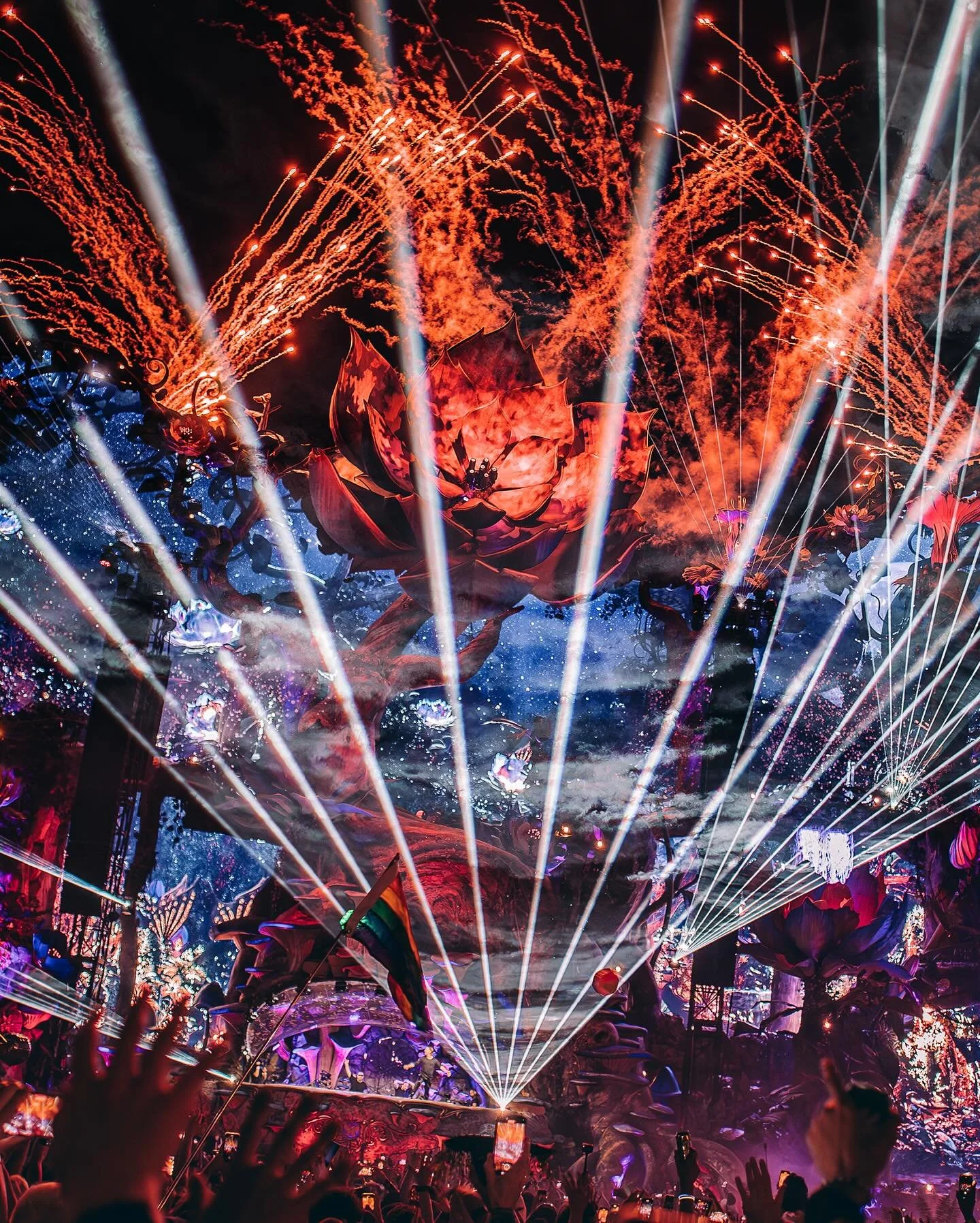 Tomorrowland-2024_unievento (11).jpg