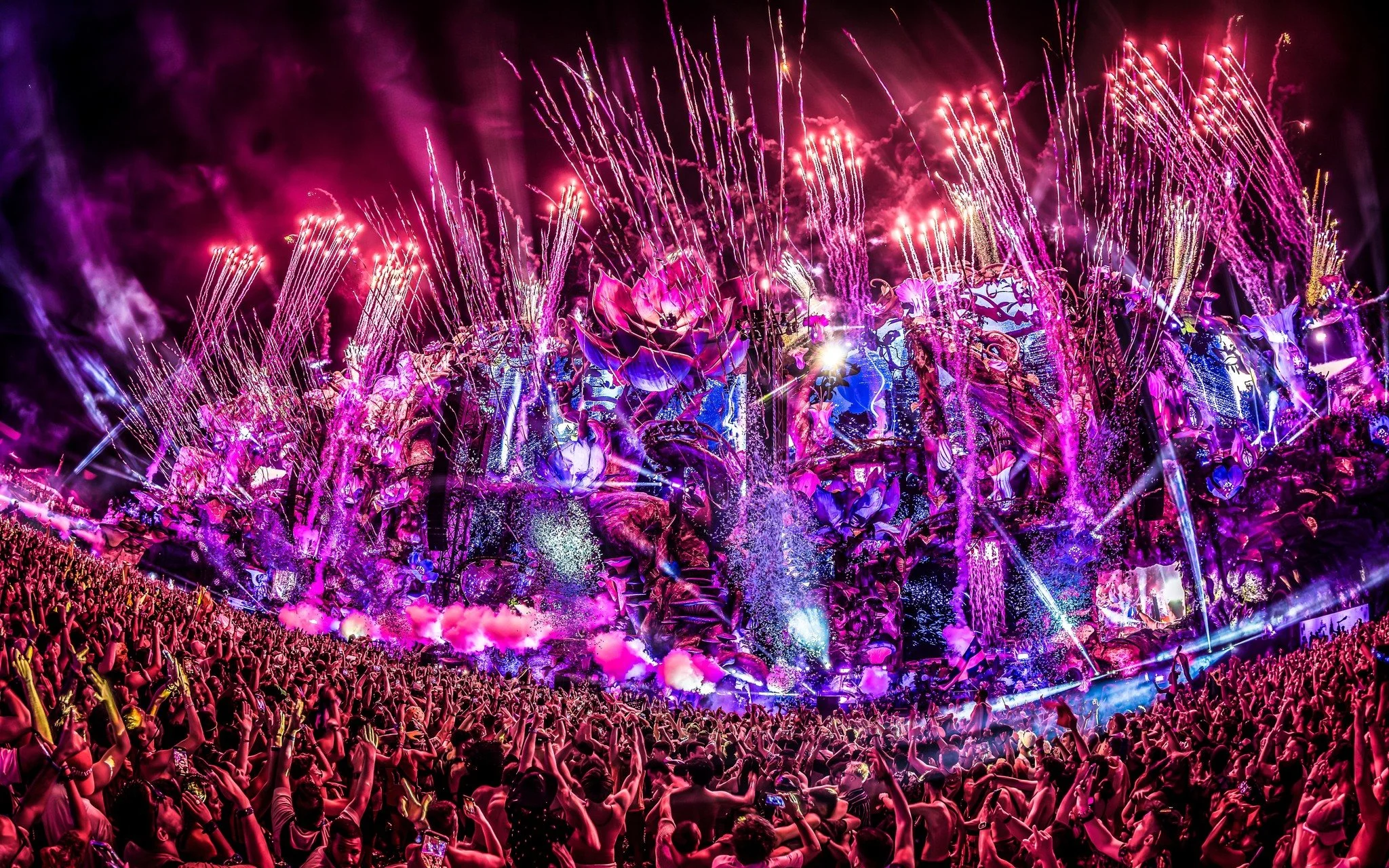 Tomorrowland-2024_unievento (36).jpg