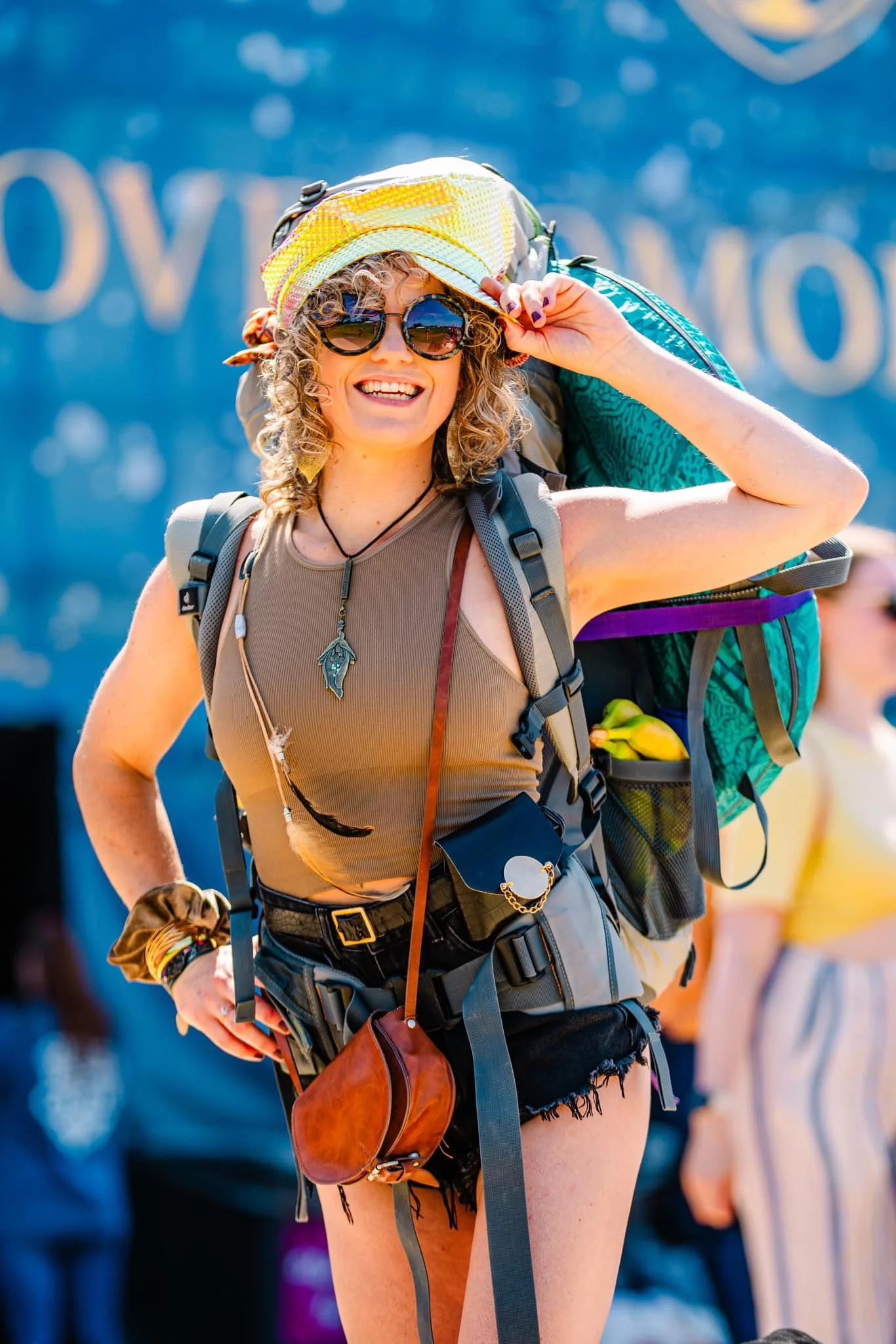 Tomorrowland-2024_unievento (9).jpg