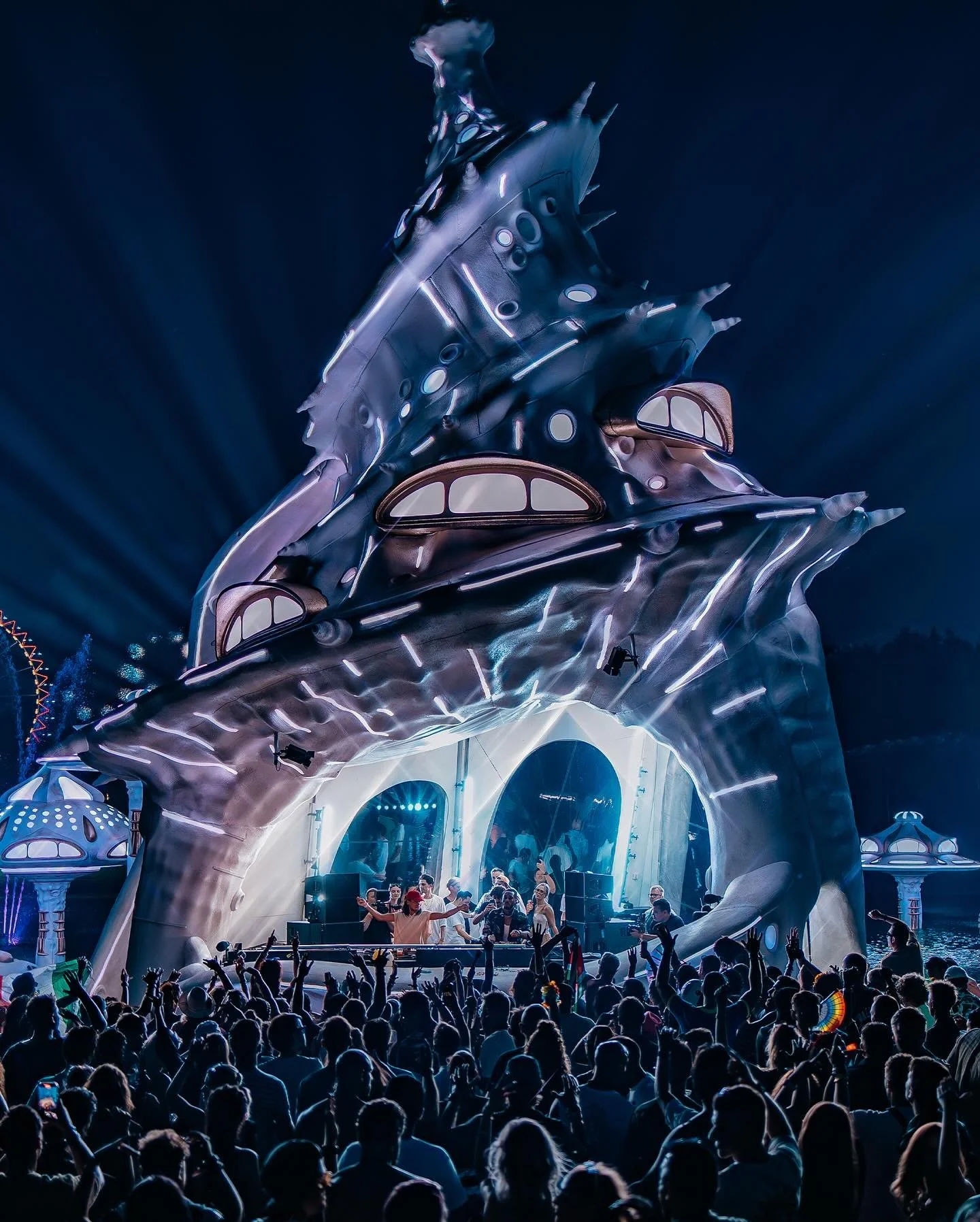 Tomorrowland-2024_unievento (13).jpg