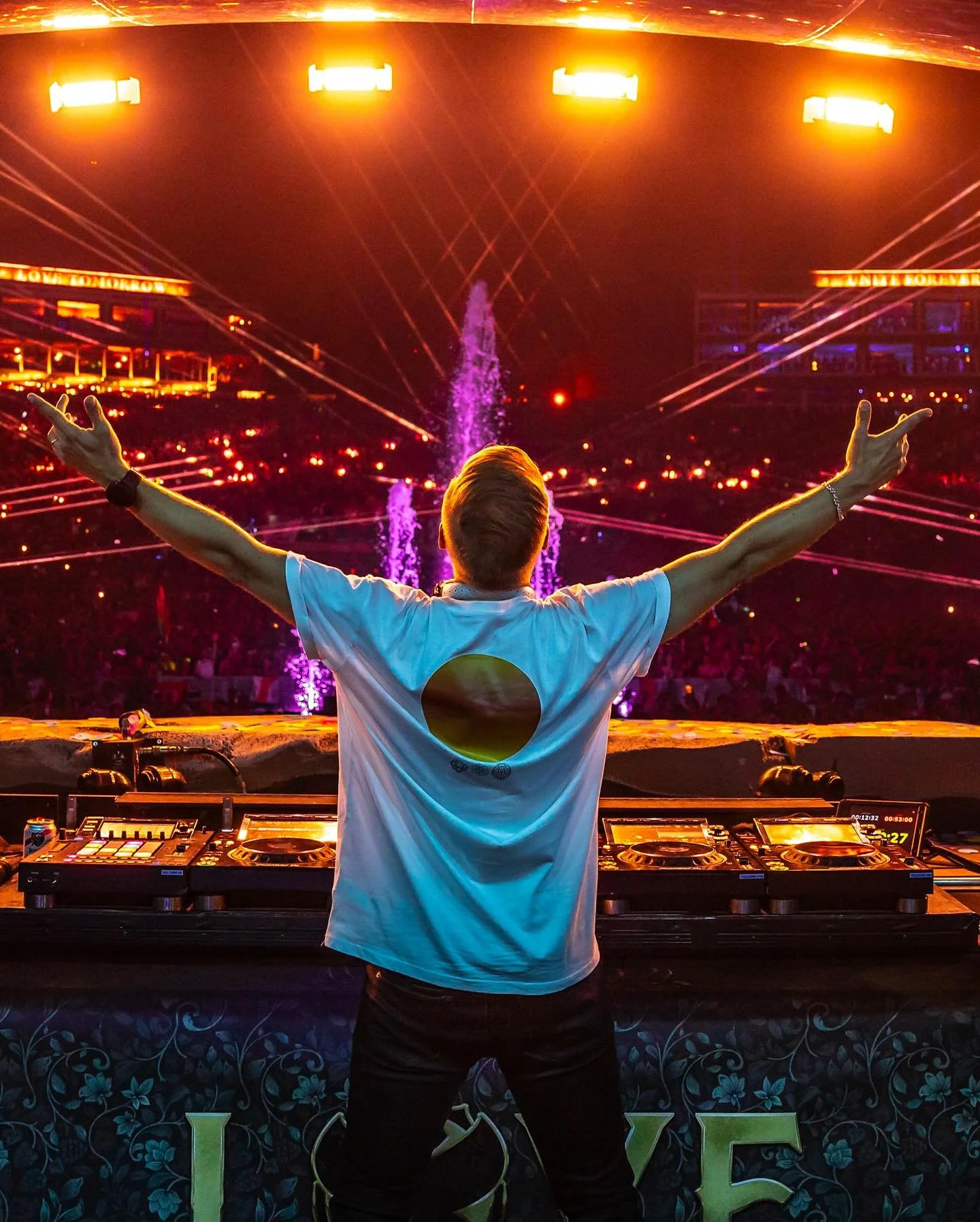 Tomorrowland-2024_unievento (12).jpg