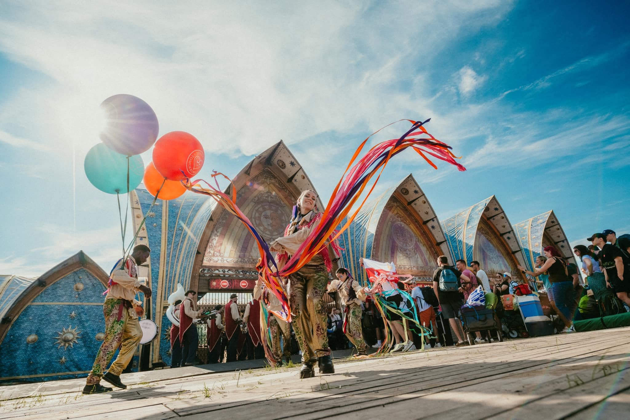 Tomorrowland-2024_unievento (2).jpg