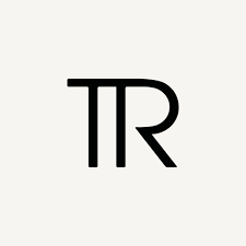 Tom Raffield Logo.png