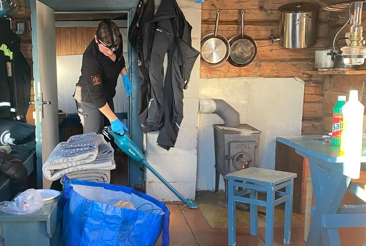 Vask Skjelbreibua 0902.JPG