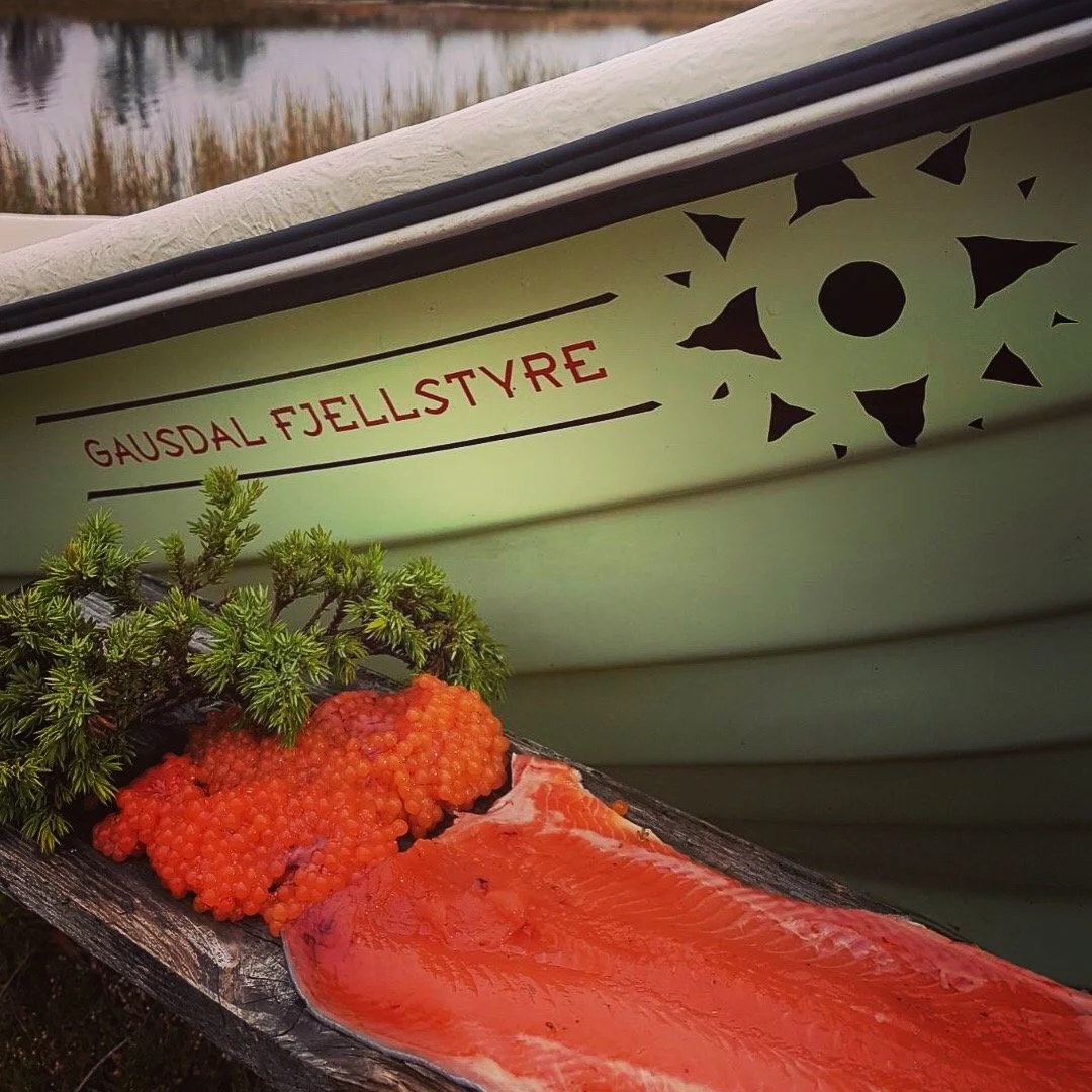 Fjellstyrebåtfisk.JPG