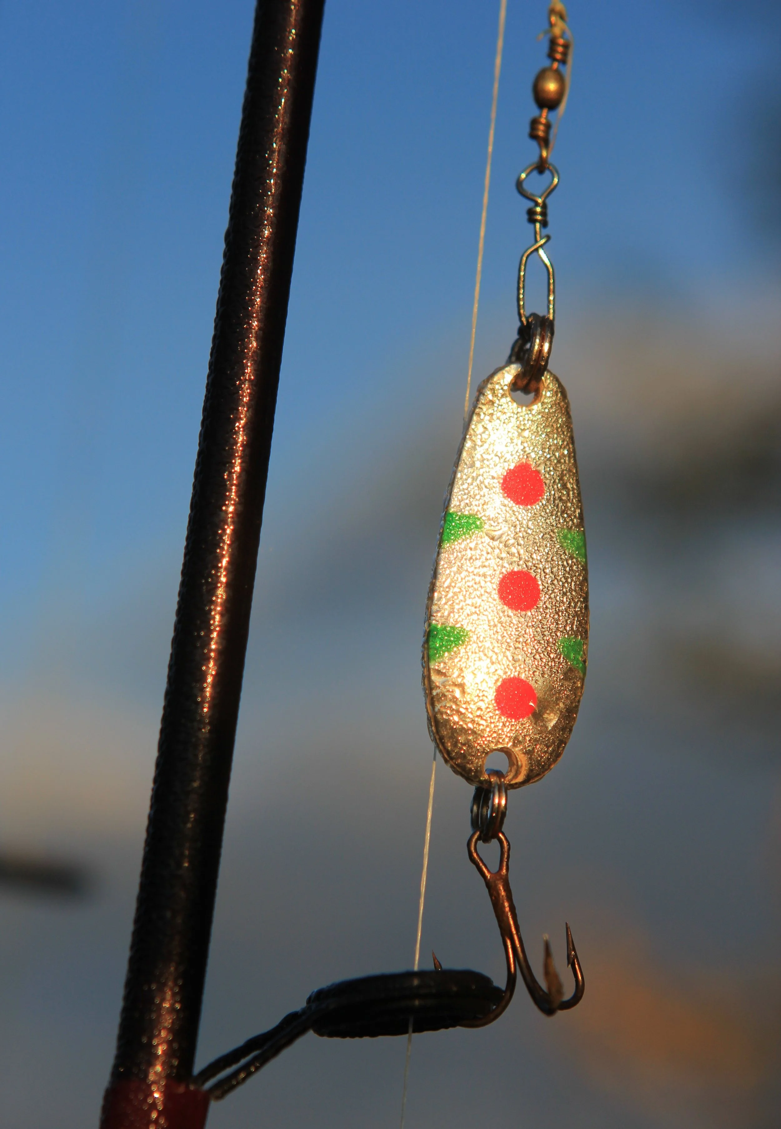 Foto: Gausdal fjellstyre