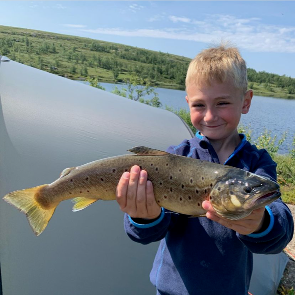 BjørnErik Tangen Tverrlitjønnet.png