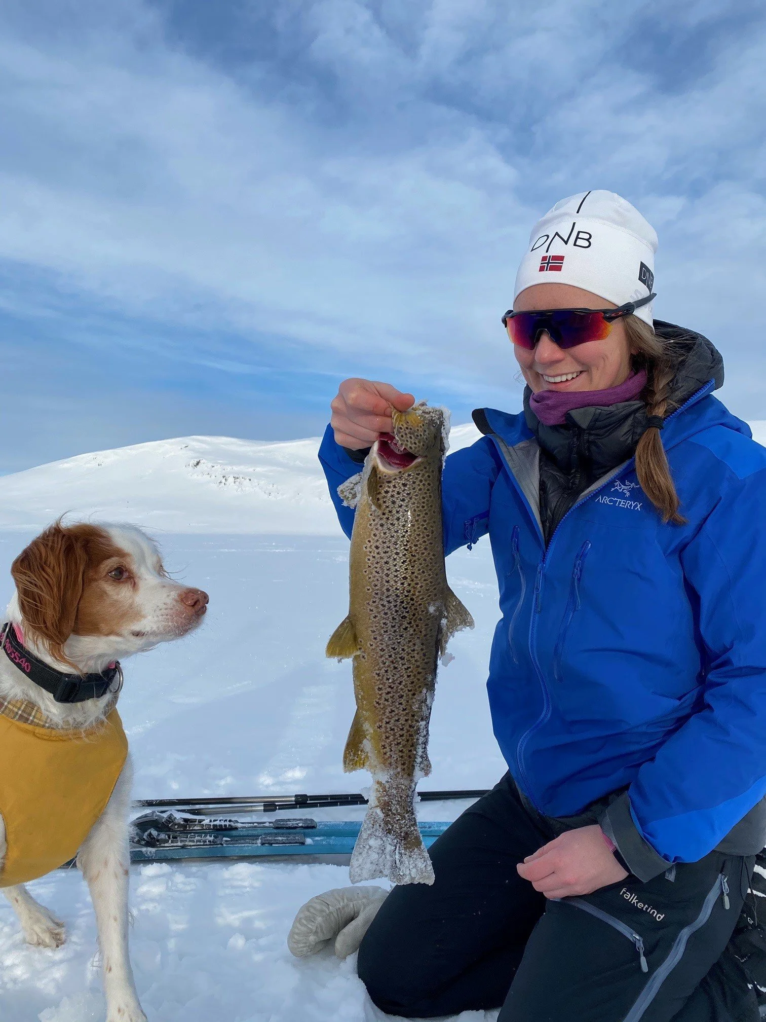 Ingrid Paulsrud 1250 gram.jpg