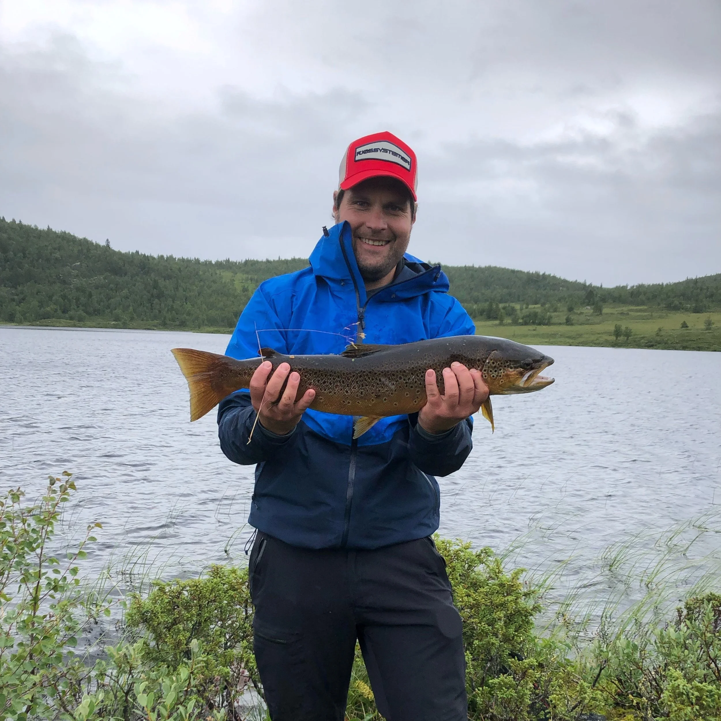 Pål Høygård, 2,6 kg 1.jpg