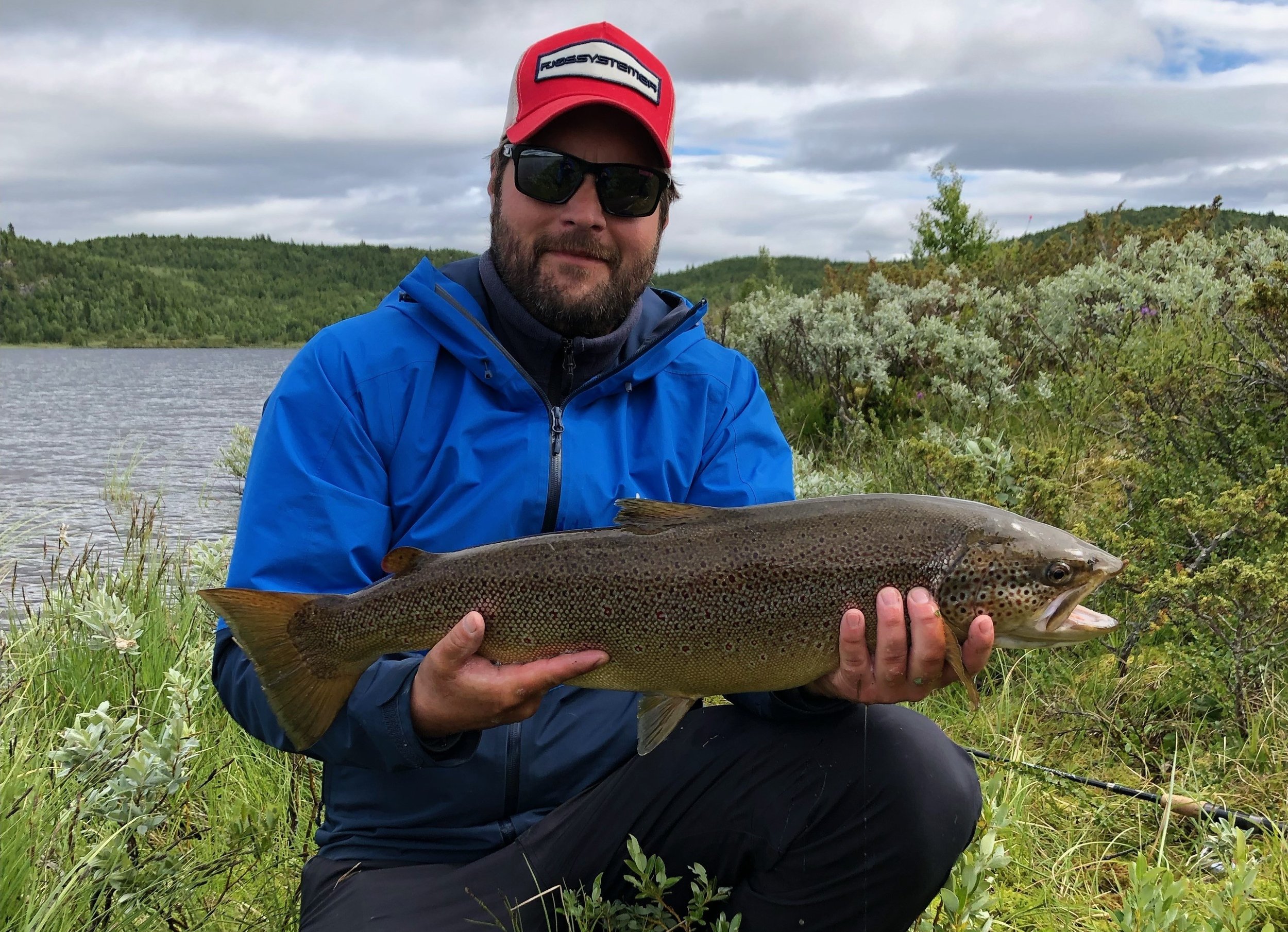 Pål Høygård 4,4kgSlivatnet Nysetra2.jpg