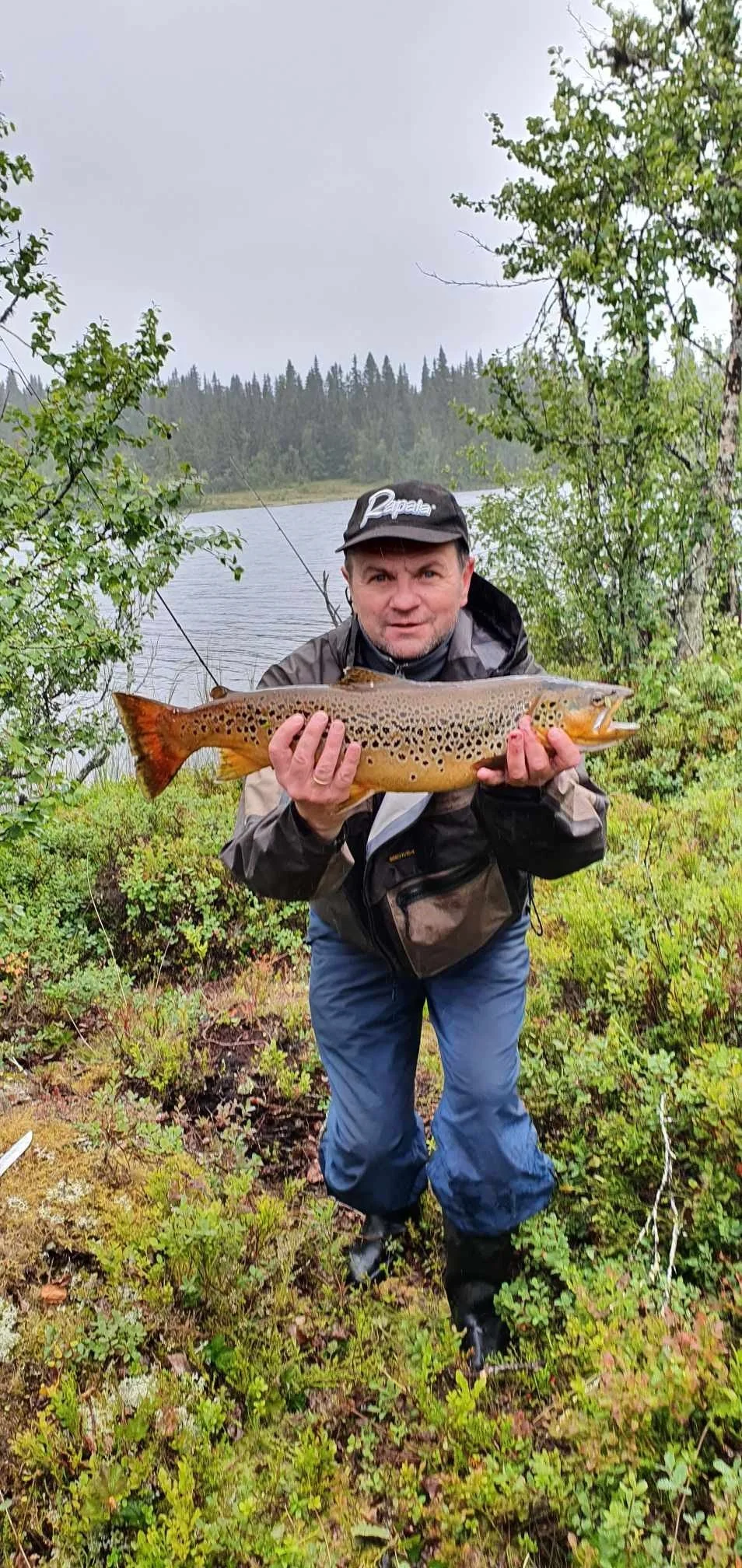 Werner Øverlie1  2,72 kg.jpg