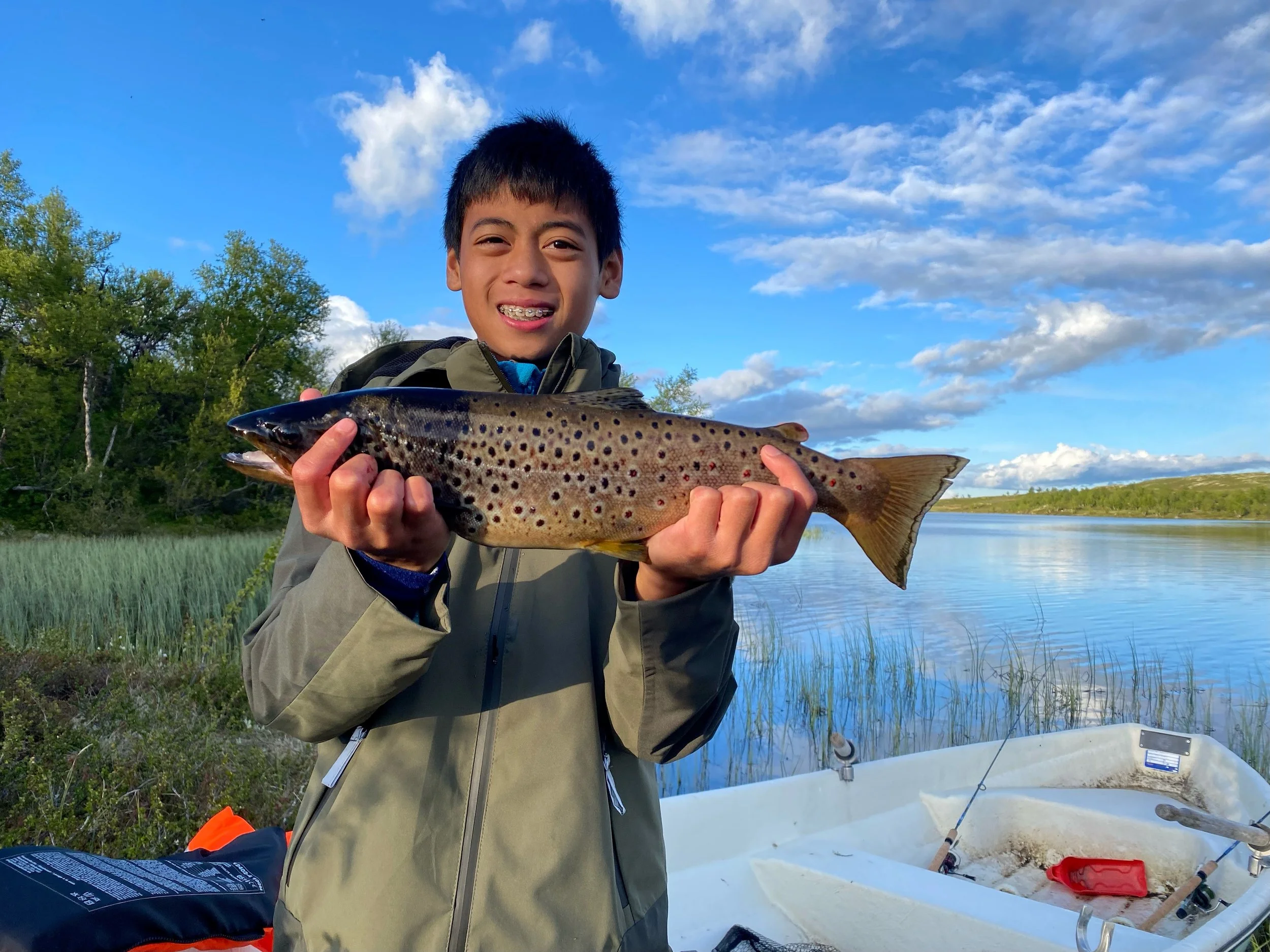 1,1 kg Lysbakken Tverrlitjønnet.jpg