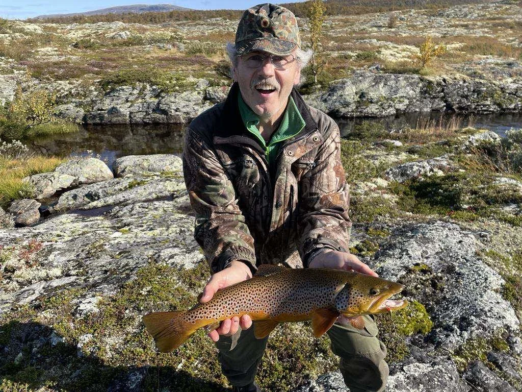 Jan Eddy Narozny 1500 gram Revåa.jpeg