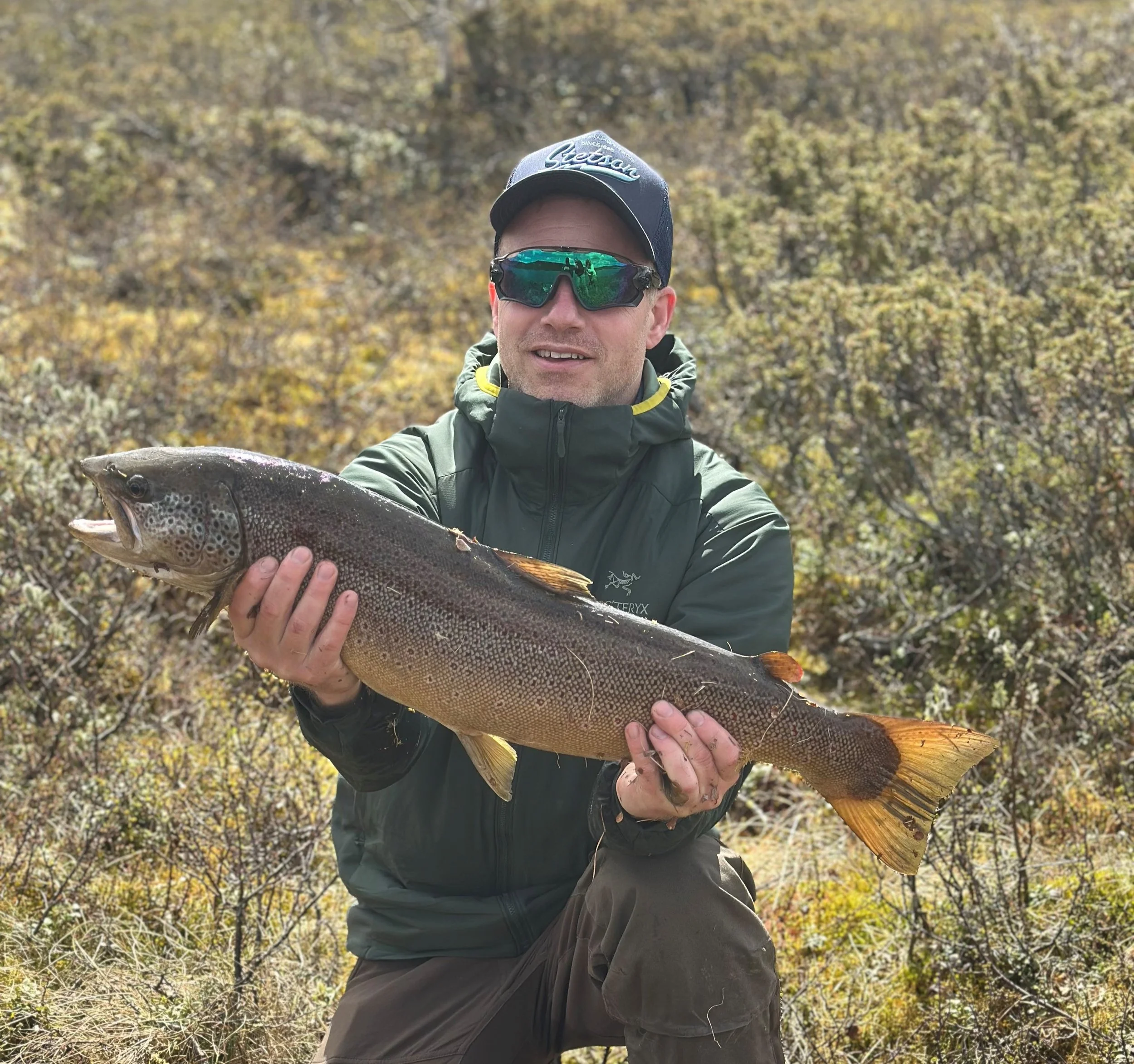 1Roger Foss Olsen 4,6 kg NyseterSlia.JPG