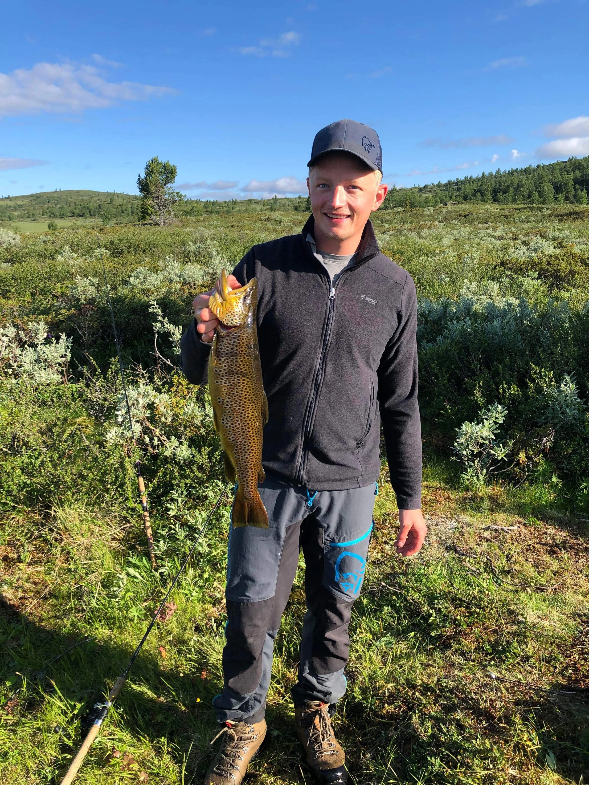 Håvard Haugen 1,5 kg 3.jpg