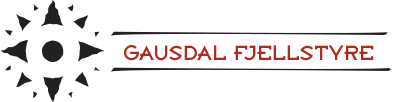 Gausdal fjellstyre