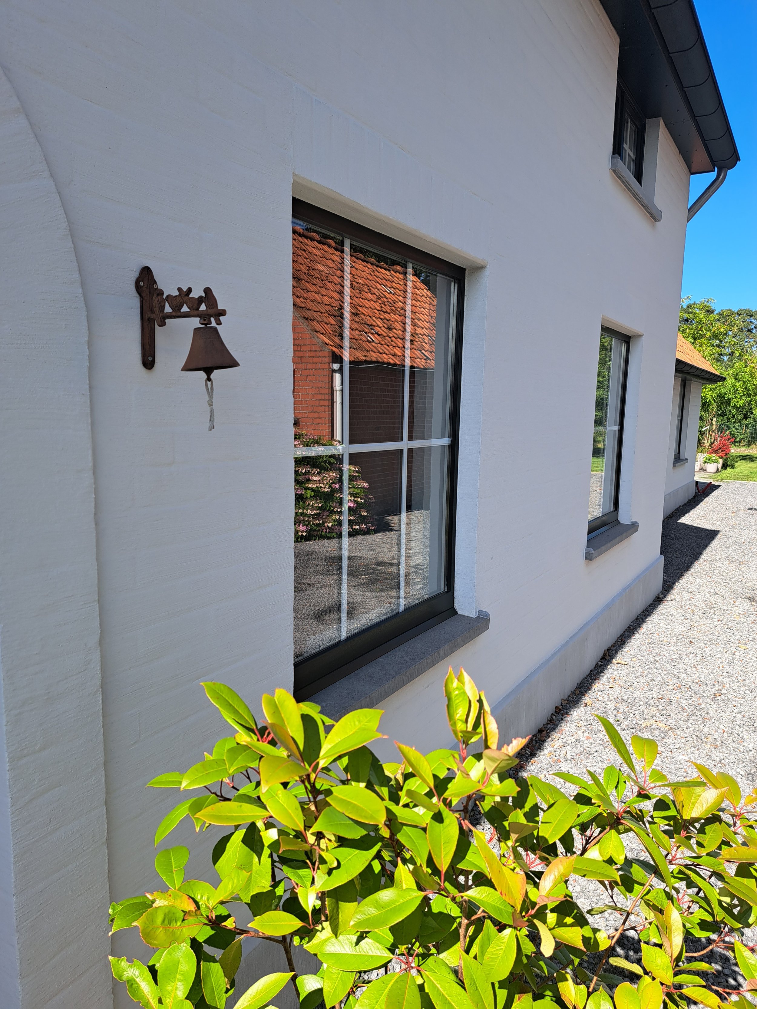 20230810_162322 (1).jpg