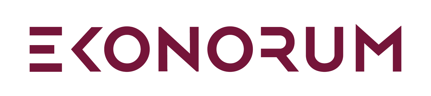 EKONORUM