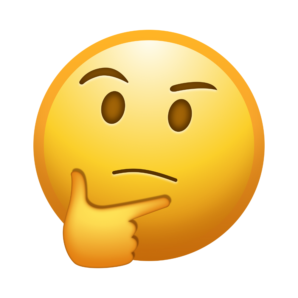ÉTAPE 1 (3).png